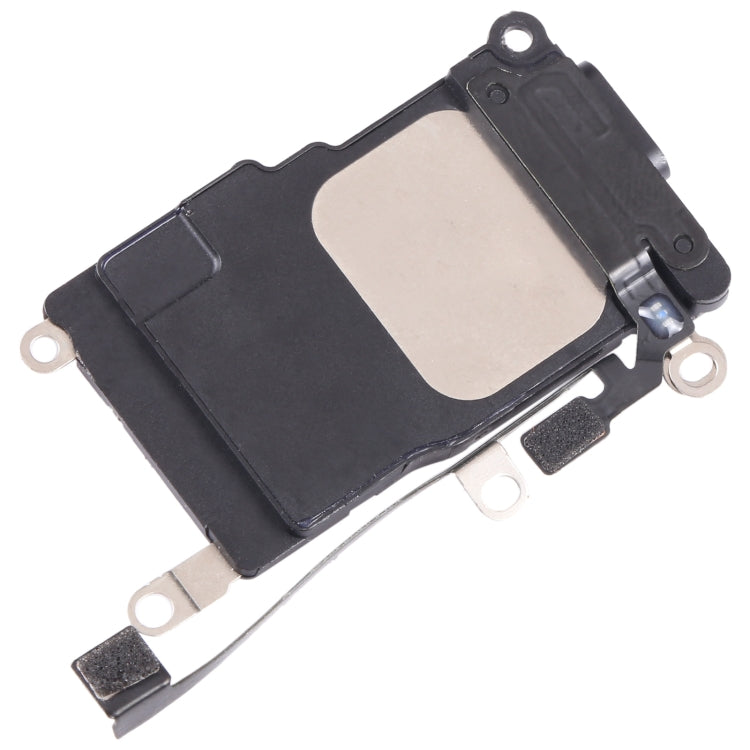 For iPhone SE 2022 3rd Gen Speaker Ringer Buzzer - SE 3rd Generation Parts by PMC TechLife | Online Shopping South Africa | PMC TechLife | Buy Now Pay Later Mobicred