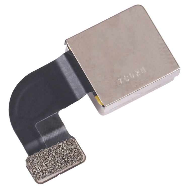 For iPhone SE 2022 3rd Gen Back Facing Camera - SE 3rd Generation Parts by PMC TechLife | Online Shopping South Africa | PMC TechLife