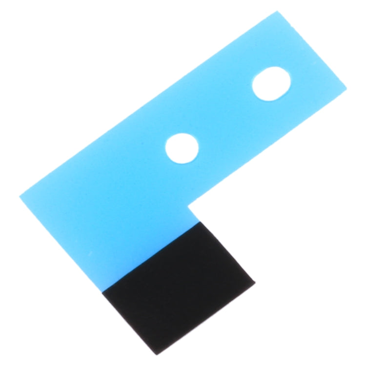 100 PCS LCD Display Flex Cable Adhesive Strip Sticker for iPhone X - Others by PMC TechLife | Online Shopping South Africa | PMC TechLife