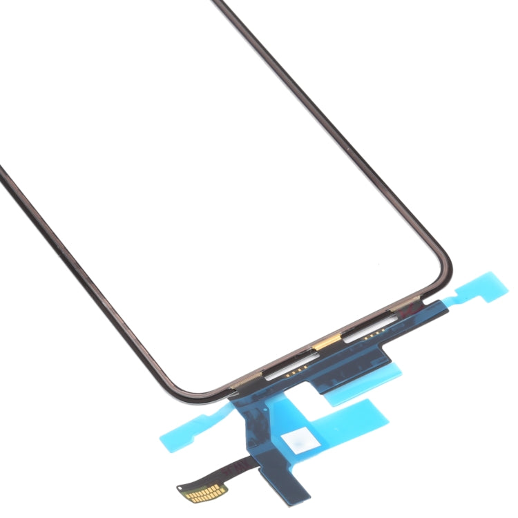 Original Touch Panel With OCA for iPhone XS Max - free shipping - PMC TechLife - Order now!