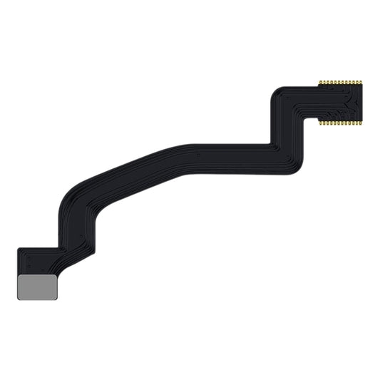 Infrared FPC Flex Cable for iPhone XS Max - Flex Cable by PMC Jewellery | Online Shopping South Africa | PMC Jewellery