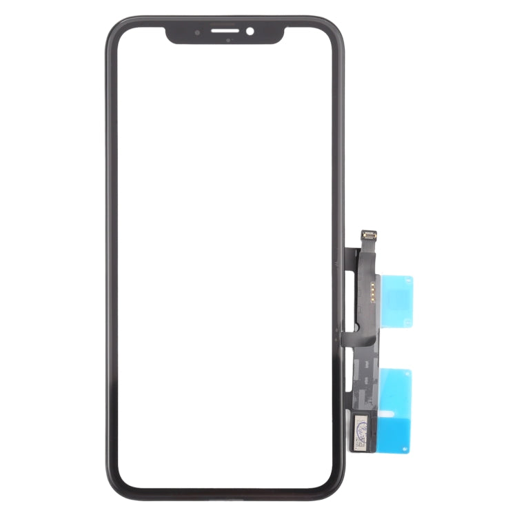 Original Touch Panel With OCA for iPhone XR - free shipping - PMC TechLife - Order now!