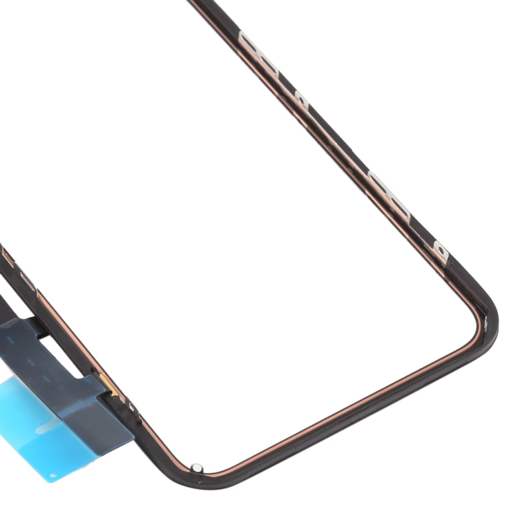 Original Touch Panel With OCA for iPhone XR - free shipping - PMC TechLife - Order now!