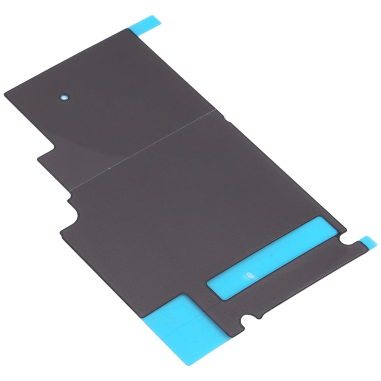 LCD Heat Sink Graphite Sticker for iPhone XR - free shipping - PMC TechLife - Order now!