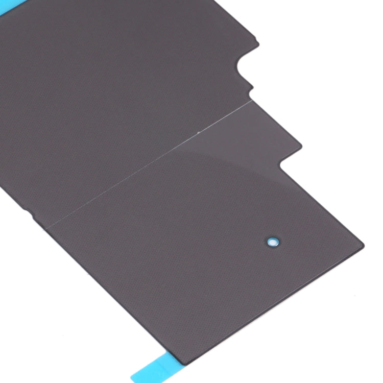 LCD Heat Sink Graphite Sticker for iPhone XR - free shipping - PMC TechLife - Order now!