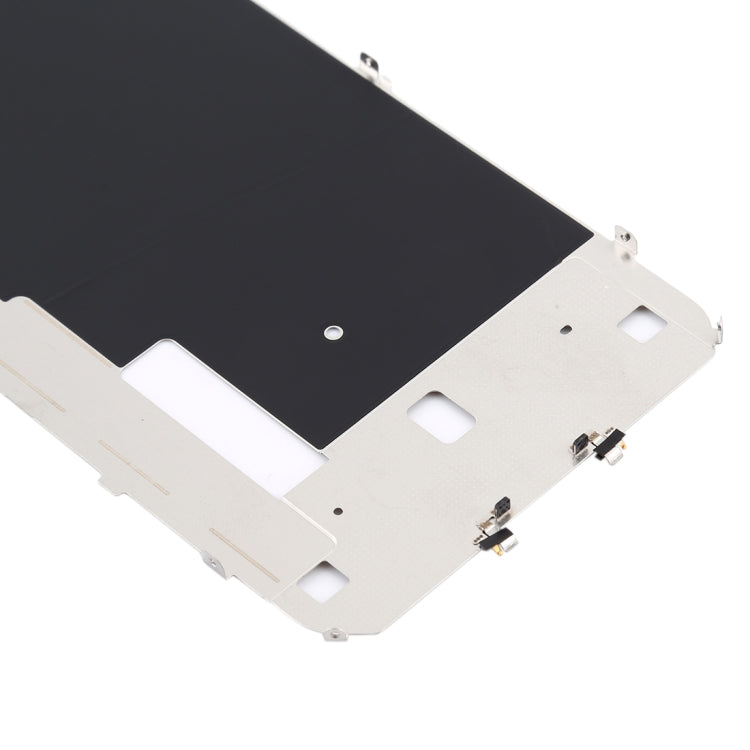 LCD Heat Sink Back Plate Pad for iPhone XR - free shipping - PMC TechLife - Order now!