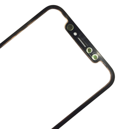Original Touch Panel for iPhone XR(Black) - LCD Related Parts by PMC Jewellery | Online Shopping South Africa | PMC Jewellery