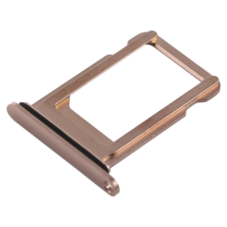 SIM Card Tray for iPhone XS (Single SIM Card)(Gold) - free shipping - PMC TechLife - Order now!