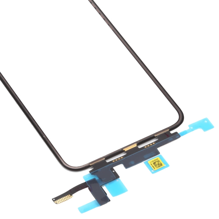 Original Touch Panel With OCA for iPhone XS - free shipping - PMC TechLife - Order now!