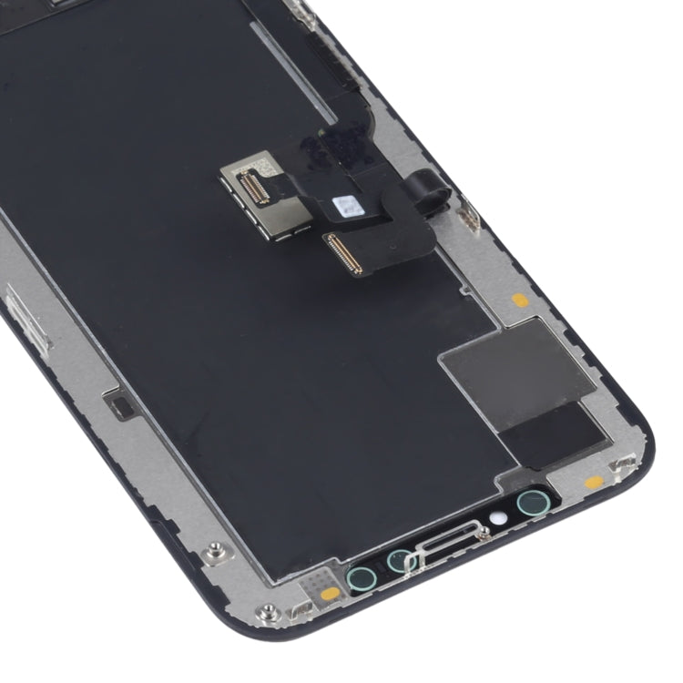 Original LCD Screen for iPhone XS with Digitizer Full Assembly - free shipping - PMC TechLife - Order now!