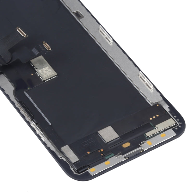 Original LCD Screen for iPhone XS with Digitizer Full Assembly - free shipping - PMC TechLife - Order now!