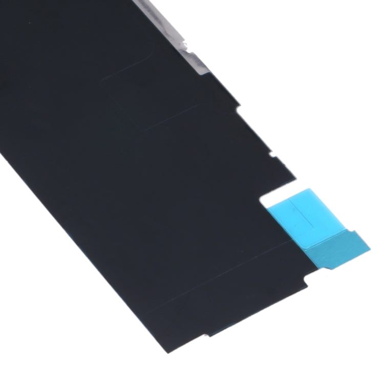 LCD Heat Sink Graphite Sticker for iPhone XS - free shipping - PMC TechLife - Order now!