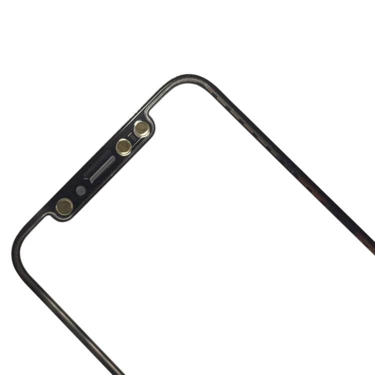 Original Touch Panel for iPhone XS - free shipping - PMC TechLife - Order now!