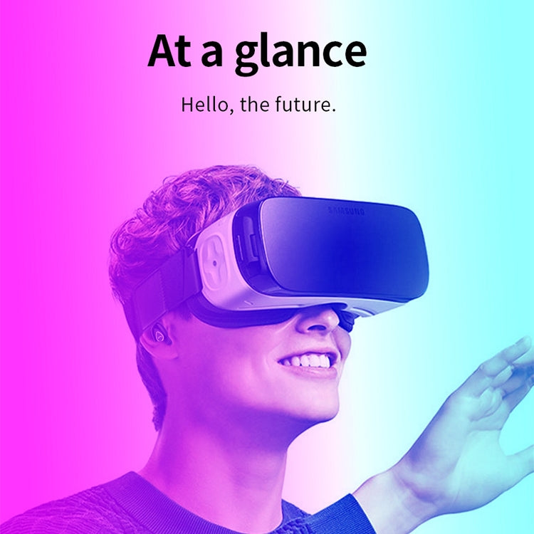 YX01 Sweatproof Bluetooth 4.1 Wireless Bluetooth Earphone, Support Memory Connection & HD Call (White) - Bluetooth Earphone by PMC TechLife | Online Shopping South Africa | PMC TechLife