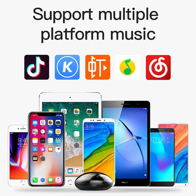 YX01 Sweatproof Bluetooth 4.1 Wireless Bluetooth Earphone with Charging Box, Support Memory Connection & HD Call(Black) - Bluetooth Earphone by PMC TechLife | Online Shopping South Africa | PMC TechLife