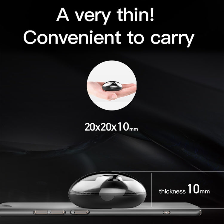 YX01 Sweatproof Bluetooth 4.1 Wireless Bluetooth Earphone with Charging Box, Support Memory Connection & HD Call(Black) - Bluetooth Earphone by PMC TechLife | Online Shopping South Africa | PMC TechLife