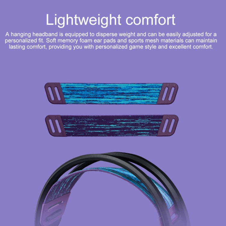 Logitech G335 Foldable Wired Gaming Headset with Microphone (White) - free shipping - PMC TechLife - Order now!