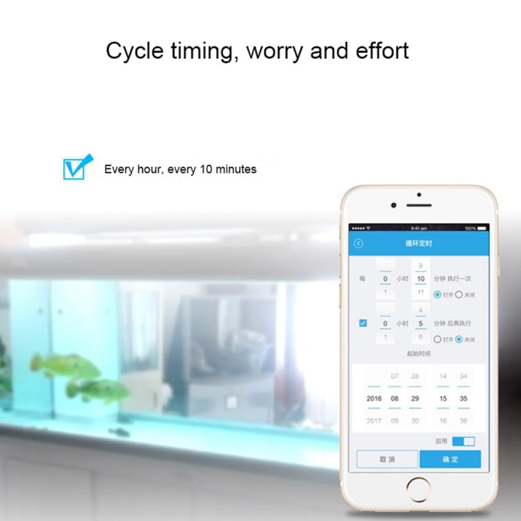 Sonoff 433MHz DIY WiFi Smart Wireless Remote Control Timer Module Power Switch with 4-keys Remote Control for Smart Home, Support iOS and Android - free shipping - PMC TechLife - Order now!