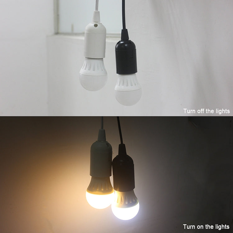 E14 Wire Cap Switch Lamp Holder Chandelier Power Socket with 1.5m Extension Cable, EU Plug(Black) - Lamp Holders & Bases by PMC TechLife | Online Shopping South Africa | PMC TechLife | Buy Now Pay Later Mobicred