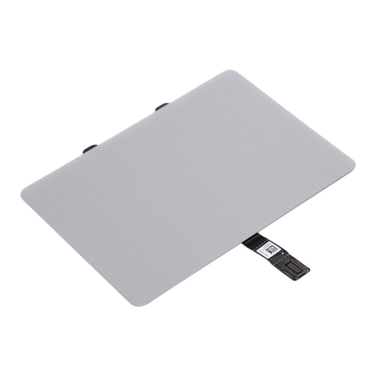 Glass Touchpad with Flex Cable for Macbook Pro 13.3 inch (2009 - 2012) A1278 - Touchpad by PMC TechLife | Online Shopping South Africa | PMC TechLife