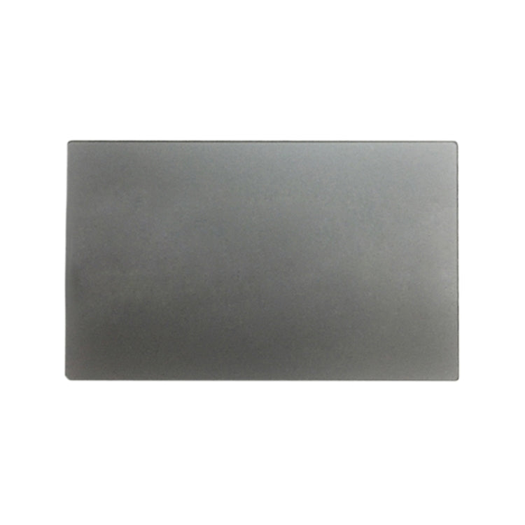 for Macbook Pro Retina A1706 A1708 13.3 inch 2016 Touchpad(Grey) - Touchpad by PMC TechLife | Online Shopping South Africa | PMC TechLife
