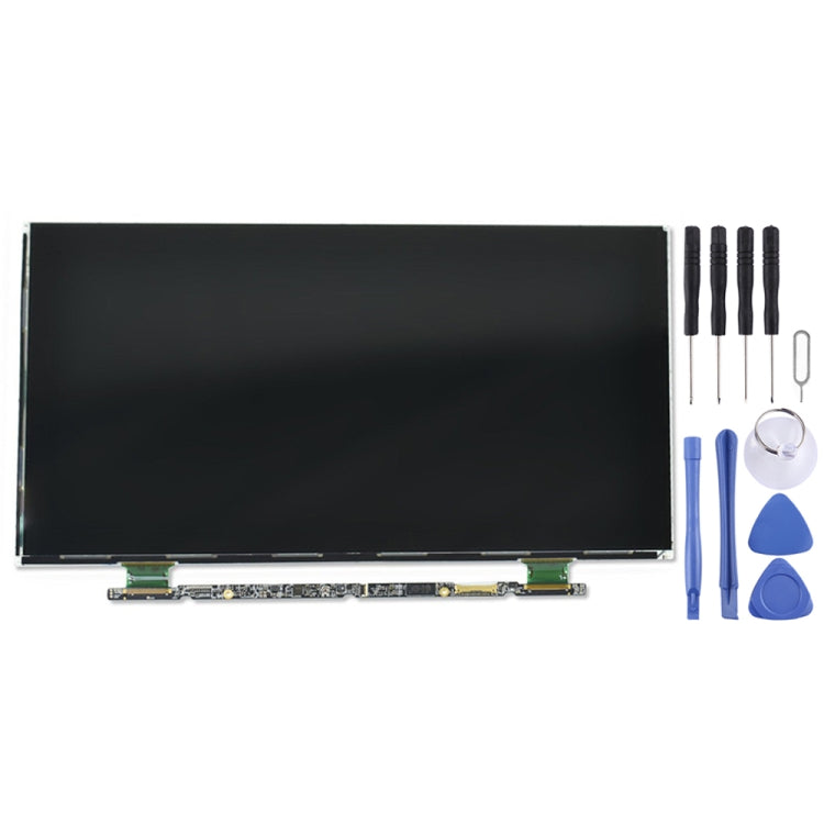 LCD Screen for Apple Macbook Air 11 A1370 A1465 - LCD Screen by PMC Jewellery | Online Shopping South Africa | PMC Jewellery