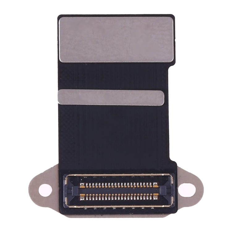 LCD Screen Display Flex Cable for Macbook Pro Retina 13 inch A1708 (2016,2017) - free shipping - PMC TechLife - Order now!