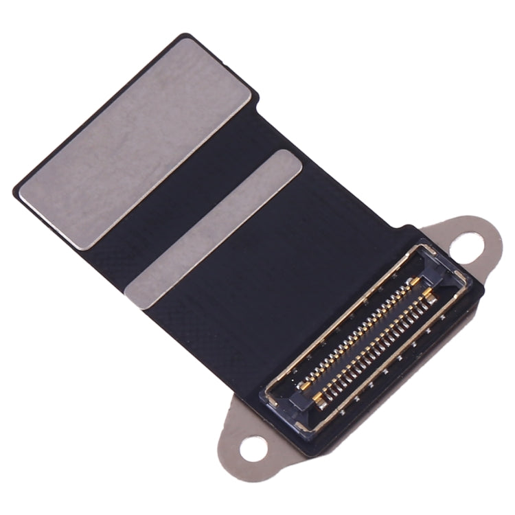 LCD Screen Display Flex Cable for Macbook Pro Retina 13 inch A1708 (2016,2017) - free shipping - PMC TechLife - Order now!