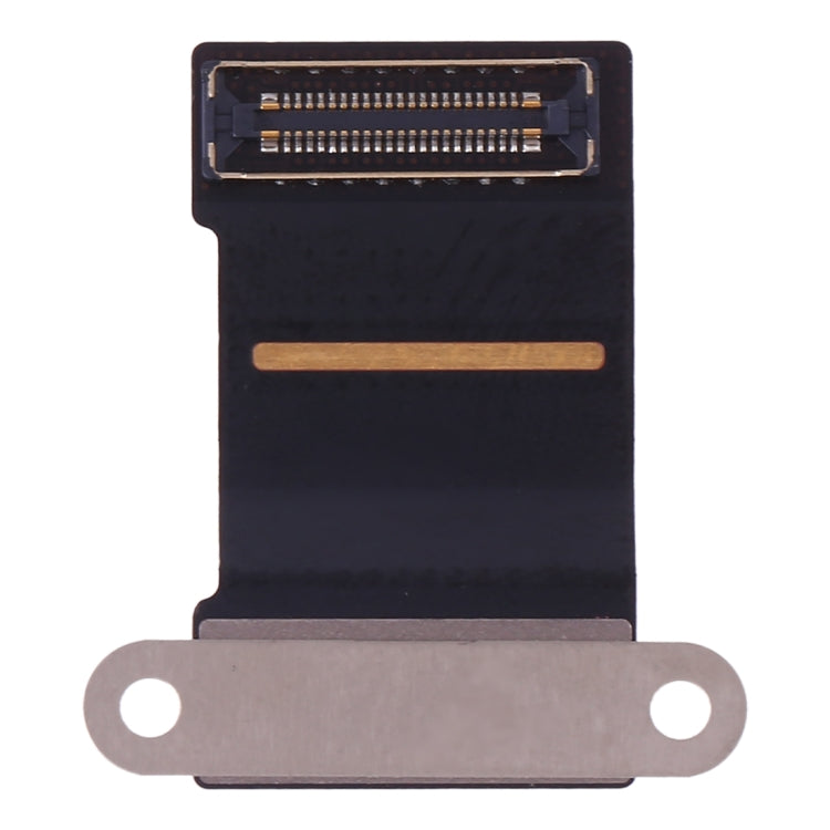 LCD Screen Display Flex Cable for Macbook Pro Retina 15 inch A1707 (2016,2017) - free shipping - PMC TechLife - Order now!