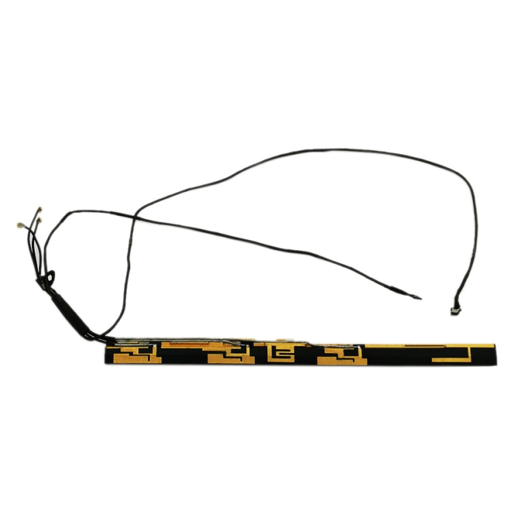 Antenna Signal Flex Cable for Apple Macbook Pro 13 inch A1278 Late 2011 Mid 2012 818-1821-A - Flex Cable by PMC Jewellery | Online Shopping South Africa | PMC Jewellery