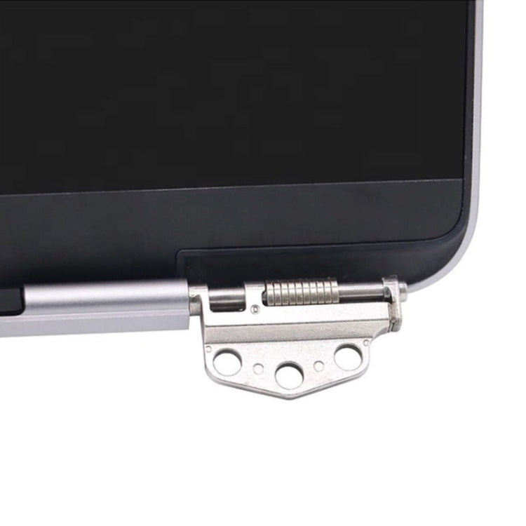 Full LCD Display Screen for MacBook Air 13.3 inch A2179 (2020) (Grey) - free shipping - PMC TechLife - Order now!
