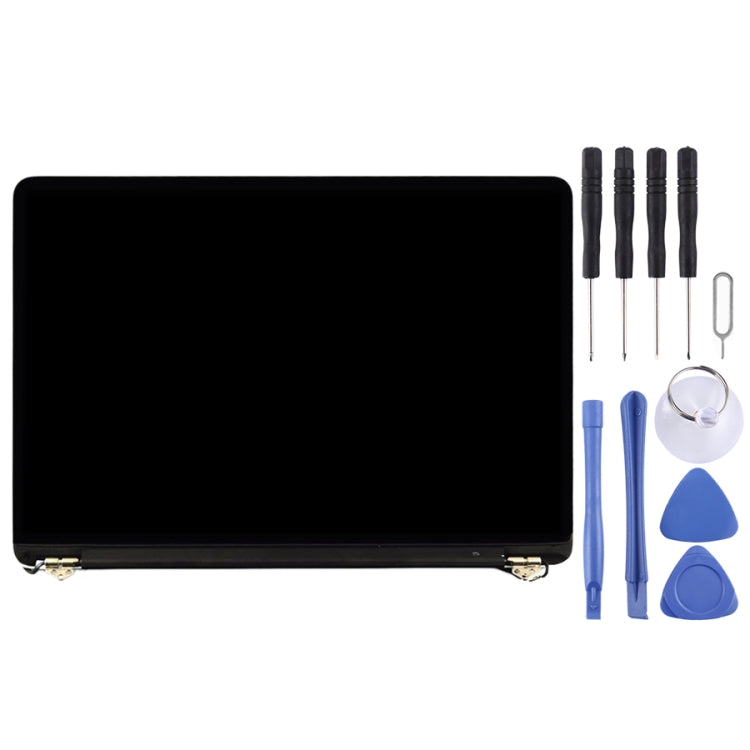 Full LCD Display Screen for MacBook Pro 13.3 inch A1425 (2012 - 2013) - LCD Screen by PMC Jewellery | Online Shopping South Africa | PMC Jewellery