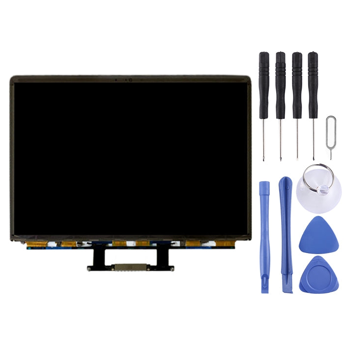 LCD Display Screen for MacBook Air 13.3 inch A2179 (2020) - LCD Screen by PMC Jewellery | Online Shopping South Africa | PMC Jewellery