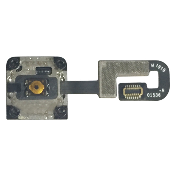 Power Button with Flex Cable for MacBook A1989 2018 - Flex Cable by PMC TechLife | Online Shopping South Africa | PMC TechLife