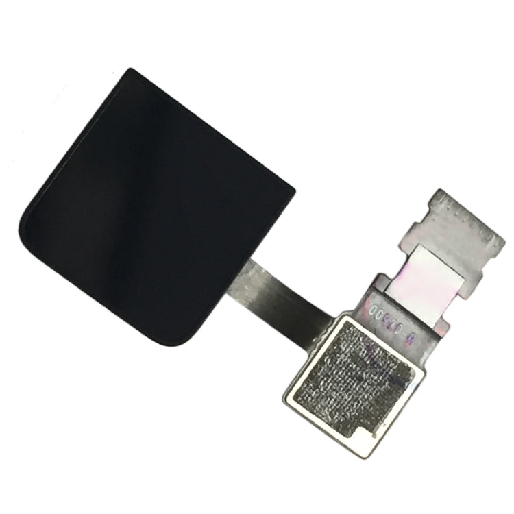 Power Button with Flex Cable for MacBook Pro A1707 - Flex Cable by PMC TechLife | Online Shopping South Africa | PMC TechLife