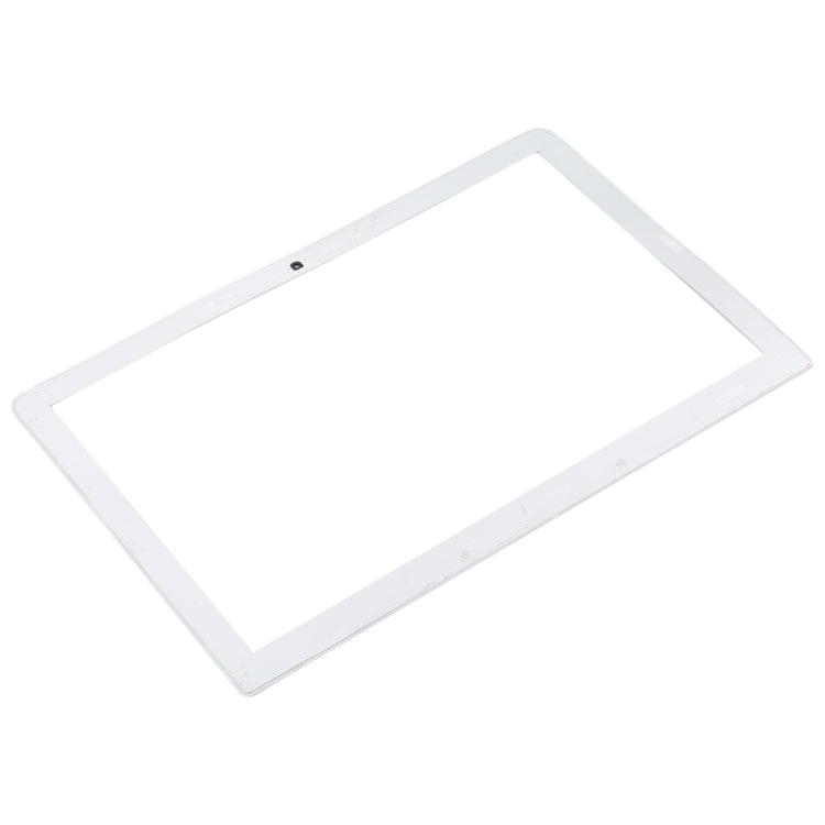 LCD Display Aluminium Frame Front Bezel Screen Cover For MacBook Air 13.3 inch A1369 A1466 (2013-2017)(White) - free shipping - PMC TechLife - Order now!