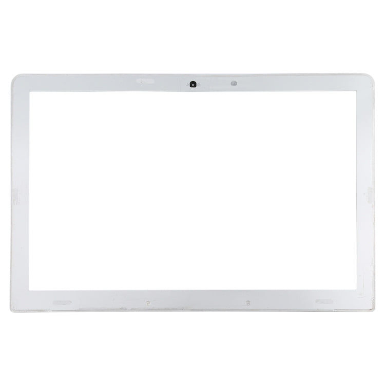 LCD Display Aluminium Frame Front Bezel Screen Cover For MacBook Air 11 inch A1370 A1465 (2010-2015)(White) - free shipping - PMC TechLife - Order now!