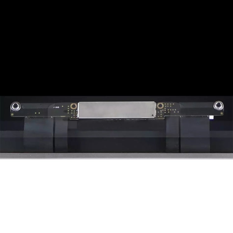 Original Full LCD Display Screen for MacBook Air 13.3 inch A2179 (2020)(Gold) - free shipping - PMC TechLife - Order now!