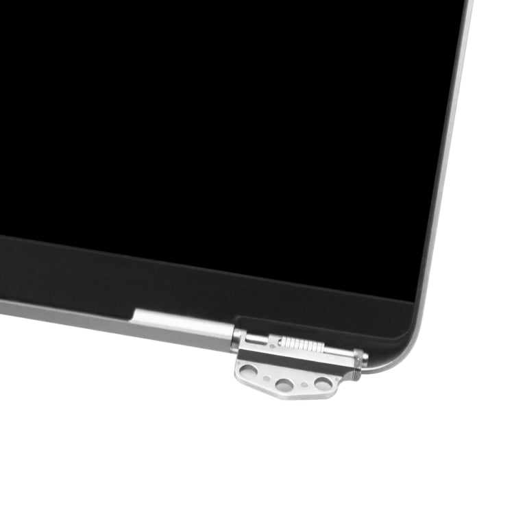 Original Full LCD Display Screen for MacBook Air 13.3 A1932 (2019) (Grey) - free shipping - PMC TechLife - Order now!