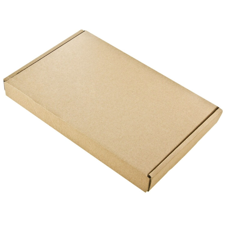 Touchpad for Macbook Pro A2141 2019 (Silver) - Touchpad by PMC TechLife | Online Shopping South Africa | PMC TechLife