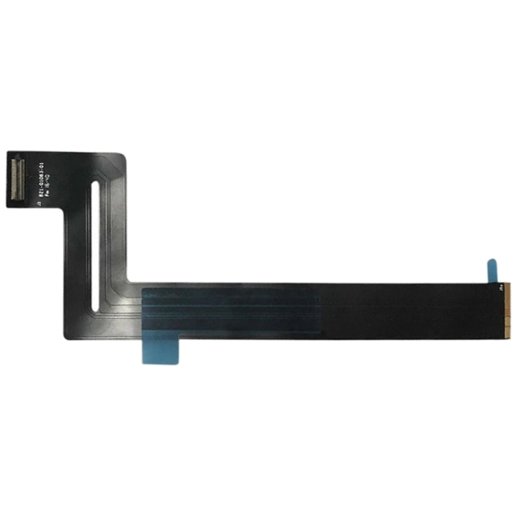 Trackpad Flex Cable 821-01701-A for MacBook Pro Retina 13 A1989 2018 - free shipping - PMC TechLife - Order now!