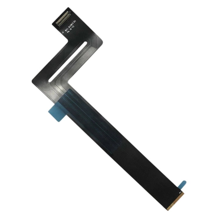 Trackpad Flex Cable 821-01701-A for MacBook Pro Retina 13 A1989 2018 - free shipping - PMC TechLife - Order now!