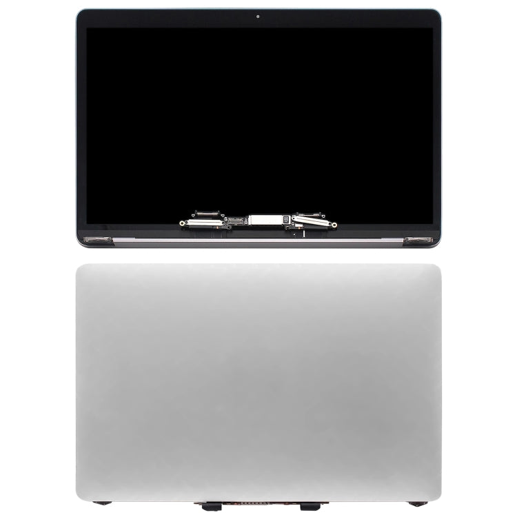 Original Full LCD Display Screen for MacBook Pro 13.3 A2289 (2020) (Silver) - free shipping - PMC TechLife - Order now!