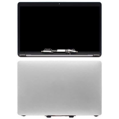 Original Full LCD Display Screen for MacBook Pro 13.3 A2289 (2020) (Silver) - LCD Screen by PMC Jewellery | Online Shopping South Africa | PMC Jewellery