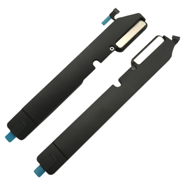 1 Pair Speaker Ringer Buzzer for Macbook Air 13 Retina A2179 2020 EMC 3302 MWTJ2 MVH22 - Earpiece & Loundspeaker by PMC TechLife | Online Shopping South Africa | PMC TechLife