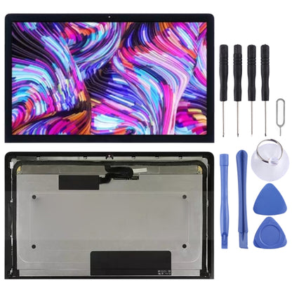 OEM LCD Screen for Apple iMac 21.5 inch A2116 4K with Digitizer Full Assembly - LCD Screen by PMC Jewellery | Online Shopping South Africa | PMC Jewellery