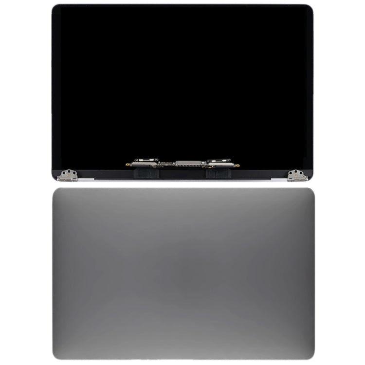 Original Full LCD Display Screen for Macbook Pro 13 inch M1 A2338 (2020) EMC3578(Grey) - LCD Screen by PMC Jewellery | Online Shopping South Africa | PMC Jewellery