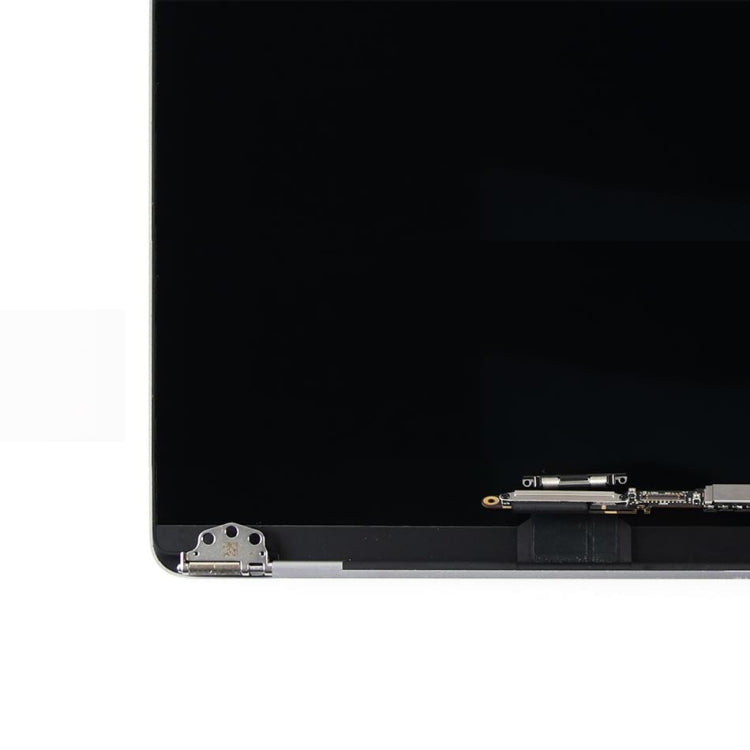 Original Full LCD Display Screen for Macbook Pro 13 inch M1 A2338 (2020) EMC3578(Silver) - free shipping - PMC TechLife - Order now!