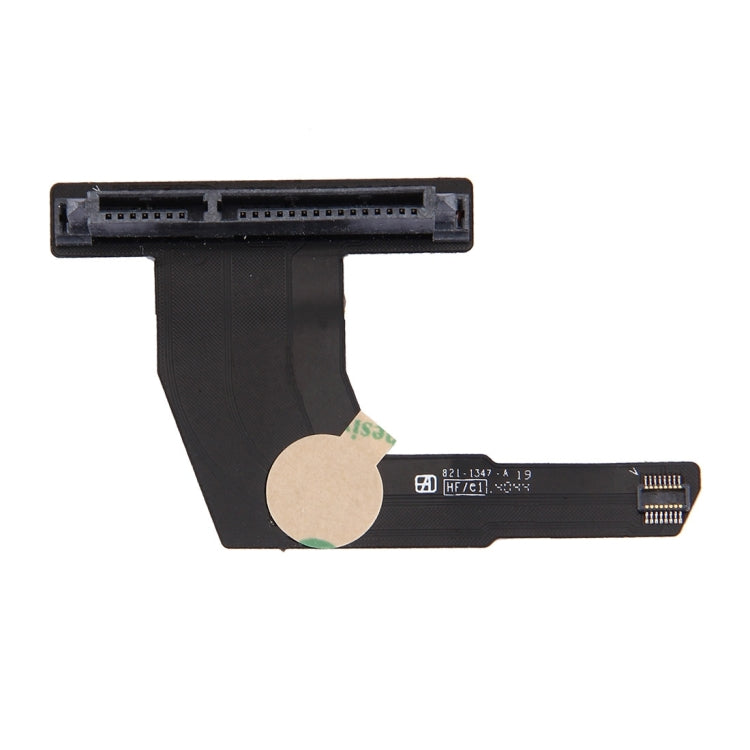 Hard Drive Upgrade Upper Cable with Tools for Mac Mini A1347 (2012) / MD387 / MD388 2nd - SSD Related Parts by PMC TechLife | Online Shopping South Africa | PMC TechLife