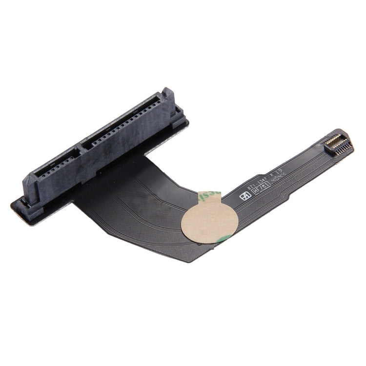 Hard Drive Upgrade Upper Cable with Tools for Mac Mini A1347 (2012) / MD387 / MD388 2nd - SSD Related Parts by PMC TechLife | Online Shopping South Africa | PMC TechLife
